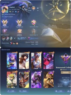 (Category: ) located in . Submitted by neslogaming (Listing ID 1439553651, Image 1). Description: .