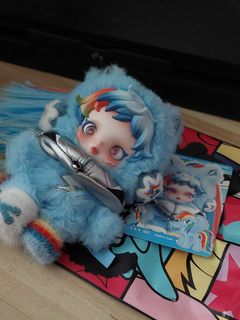 (Category: ) located in . Submitted by missirii (Listing ID 1439454521, Image 1). Description: .