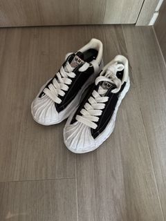 （分類：）位於 。 由 elvischm 提交（商品編號 1439447436，圖片 1）。簡介： 。