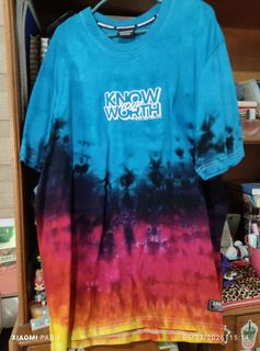 (Category: ) located in . Submitted by heyz27 (Listing ID 1439542166, Image 1). Description: .