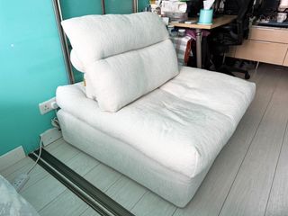 （分類：）位於 。 由 henry0535 提交（商品編號 1439480895，圖片 1）。簡介： 。