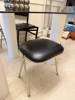 (Category: ) located in . Submitted by changedacctopubglover2 (Listing ID 1439596025, Image 1). Description: .