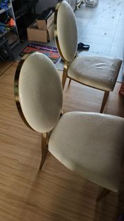 (Category: ) located in . Submitted by chen.jiayuan (Listing ID 1439457758, Image 1). Description: .