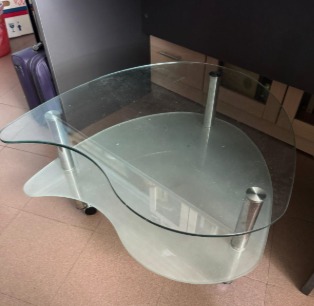(Category: ) located in . Submitted by marklane (Listing ID 1439453651, Image 1). Description: .