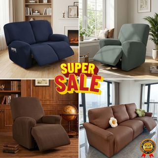 (Category: ) located in . Submitted by shopping_kart (Listing ID 1439499387, Image 1). Description: .