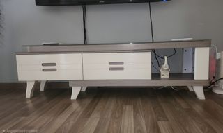 (Category: ) located in . Submitted by hellov.50 (Listing ID 1439487611, Image 1). Description: .