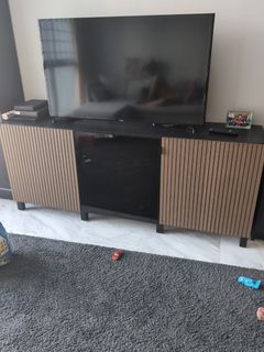 (Category: ) located in . Submitted by sawasdee712 (Listing ID 1439427205, Image 1). Description: .