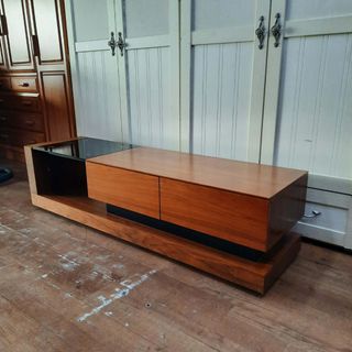 (Category: ) located in . Submitted by ivan_furnitures421 (Listing ID 1439572898, Image 1). Description: .