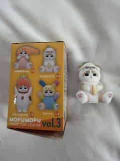 （分類：）位於 。 由 kuromiruru 提交（商品編號 1439602560，圖片 1）。簡介： 。