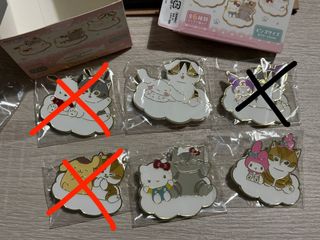 （分類：）位於 。 由 winwin654 提交（商品編號 1435489572，圖片 1）。簡介： 。