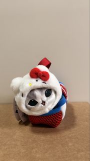 (Category: ) located in . Submitted by jihyoscat (Listing ID 1438198879, Image 1). Description: .