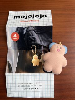 （分類：）位於 。 由 macca852 提交（商品編號 1439477018，圖片 1）。簡介： 。