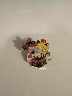 （分類：）位於 。 由 mv_eh 提交（商品編號 1439568493，圖片 1）。簡介： 。