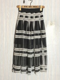 (Category: ) located in . Submitted by rdthriftshub (Listing ID 1439493464, Image 1). Description: .