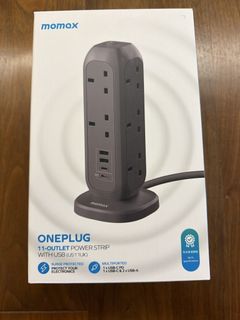 （分類：）位於 。 由 jellyfish.hk 提交（商品編號 1439475368，圖片 1）。簡介： 。