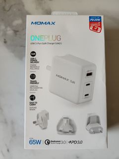 （分類：）位於 。 由 henry8968 提交（商品編號 1439425875，圖片 1）。簡介： 。