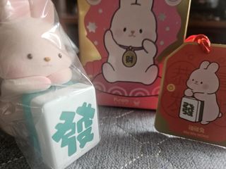 （分類：）位於 。 由 v3happy22 提交（商品編號 1439459782，圖片 1）。簡介： 。