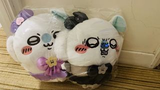 （分類：）位於 。 由 hwcishere 提交（商品編號 1439537727，圖片 1）。簡介： 。