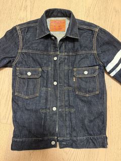 （分類：）位於 。 由 kim1880 提交（商品編號 1439565244，圖片 1）。簡介： 。