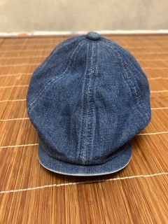 （分類：）位於 。 由 jose_lamma 提交（商品編號 1439557869，圖片 1）。簡介： 。