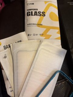 （分類：）位於 。 由 Rainy0101 提交（商品編號 1439540045，圖片 1）。簡介： 。