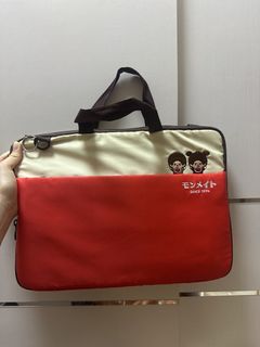 （分類：）位於 。 由 ahava 提交（商品編號 1439579887，圖片 1）。簡介： 。