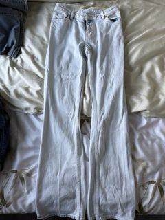 (Category: ) located in . Submitted by imbroke_ (Listing ID 1439481853, Image 1). Description: .