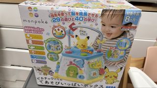 （分類：）位於 。 由 hiuling 提交（商品編號 1439448940，圖片 1）。簡介： 。