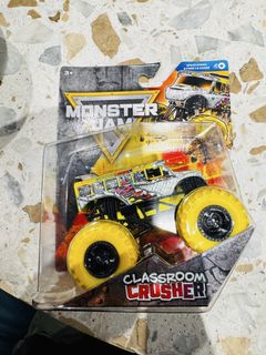 (Category: ) located in . Submitted by wilbert.te (Listing ID 1439535094, Image 1). Description: .