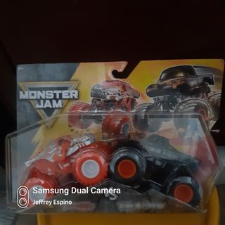 (Category: ) located in . Submitted by jeffreyespino (Listing ID 1439423786, Image 1). Description: .