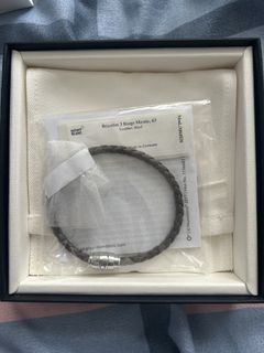 （分類：）位於 。 由 timoseller 提交（商品編號 1439463808，圖片 1）。簡介： 。