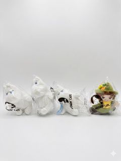 （分類：）位於 。 由 clarencecheung 提交（商品編號 1439571163，圖片 1）。簡介： 。
