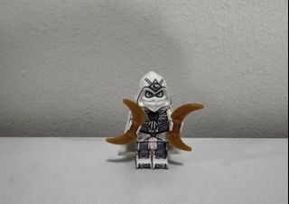 (Category: ) located in . Submitted by .smileydeal. (Listing ID 1439547448, Image 1). Description: .