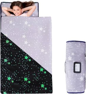 (Category: ) located in . Submitted by dealshark.com (Listing ID 1439598186, Image 1). Description: .