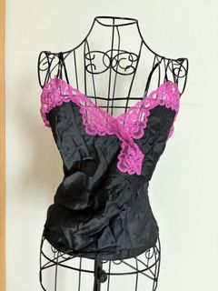 (Category: ) located in . Submitted by magchan101 (Listing ID 1439530126, Image 1). Description: .