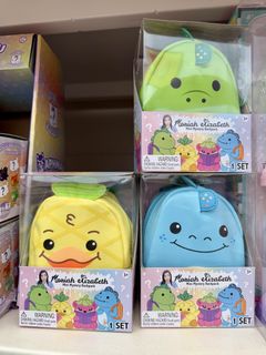 （分類：）位於 。 由 gummny 提交（商品編號 1439503472，圖片 1）。簡介： 。