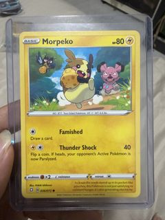 (Category: ) located in . Submitted by hanorsong (Listing ID 1439583380, Image 1). Description: .