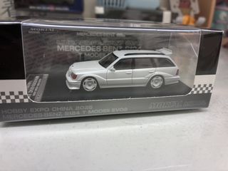 （分類：）位於 。 由 carson.75 提交（商品編號 1439580844，圖片 1）。簡介： 。