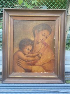 (Category: ) located in . Submitted by jjantiques (Listing ID 1439520728, Image 1). Description: .