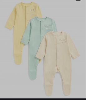 (Category: ) located in . Submitted by shopimmediately (Listing ID 1439547392, Image 1). Description: .