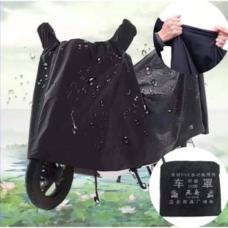 (Category: ) located in . Submitted by yzlshop (Listing ID 1439564432, Image 1). Description: .