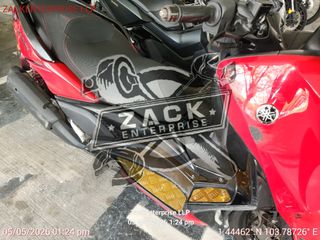 (Category: ) located in . Submitted by zackenterprise.com.sg (Listing ID 1439511487, Image 1). Description: .