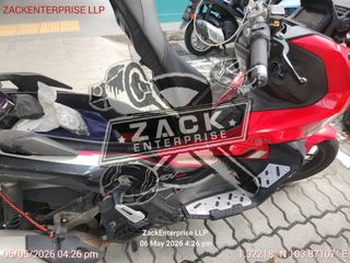 (Category: ) located in . Submitted by zackenterprise.com.sg (Listing ID 1439524471, Image 1). Description: .