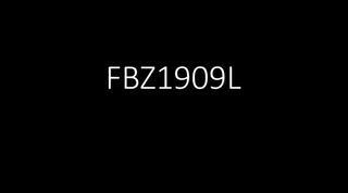 (Category: ) located in . Submitted by banhonpteltd (Listing ID 1439540359, Image 1). Description: .