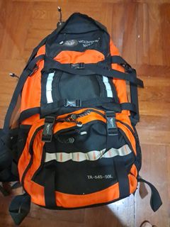 （分類：）位於 。 由 hkw86 提交（商品編號 1439576196，圖片 1）。簡介： 。