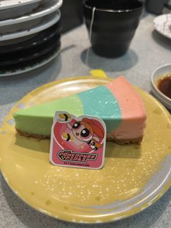 (Category: ) located in . Submitted by yuki_28 (Listing ID 1439470029, Image 1). Description: .