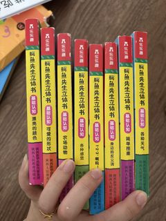 (Category: ) located in . Submitted by nobodyneko (Listing ID 1439459222, Image 1). Description: .