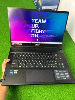 (Category: ) located in . Submitted by mr_budget_laptop (Listing ID 1439507560, Image 1). Description: .