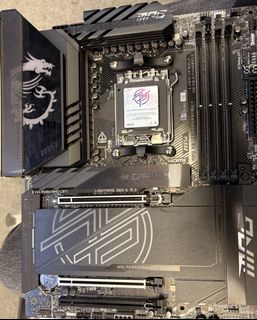 （分類：）位於 。 由 martin_hiu 提交（商品編號 1439422960，圖片 1）。簡介： 。