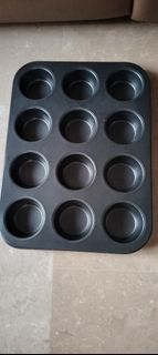 (Category: ) located in . Submitted by ticwig641 (Listing ID 1439513089, Image 1). Description: .